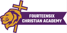 Fourteensix Christian Academy